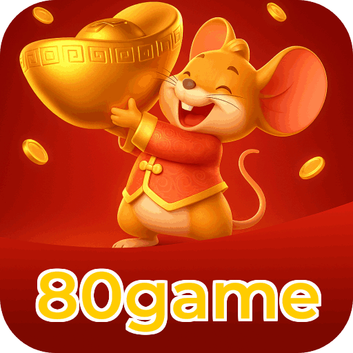 80game bônus R$5.000 + 500 giros - Rollover 35x, prazo 30 dias, 38% taxa conversão