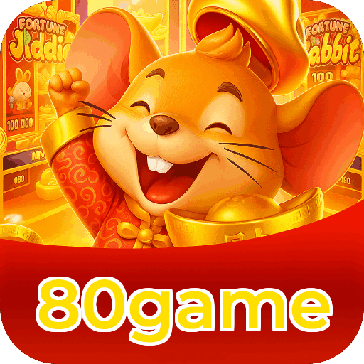 Loterias online disponíveis na 80game