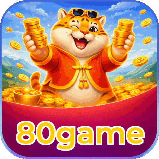 80game PIX instantâneo Brasil - Depósito e saque em minutos 24/7