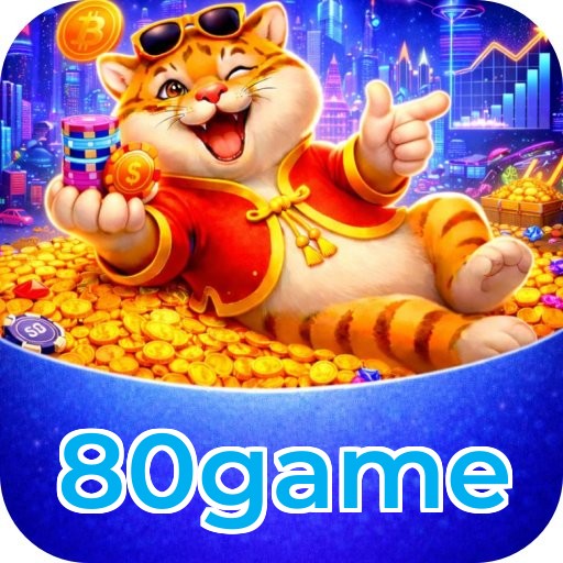 Requisitos do APK da 80game para Android