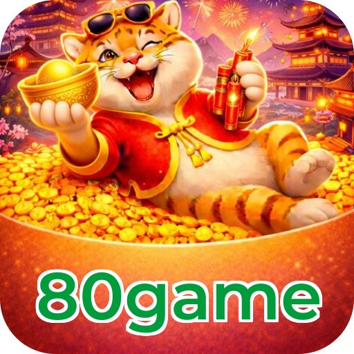 Principais provedores de slots da 80game - NetEnt, Pragmatic Play, Play'n GO