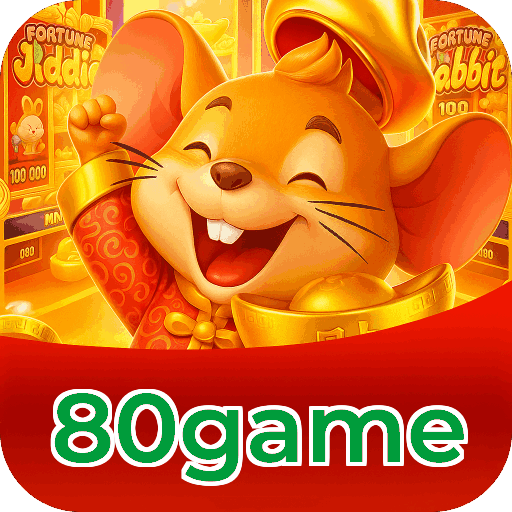 80game segurança SSL 256-bit - Licença Curaçao, eCOGRA, GLI certificado