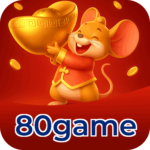 FAQ 80game Brasil - Perguntas frequentes sobre bônus, PIX, RTP, APP mobile e VIP