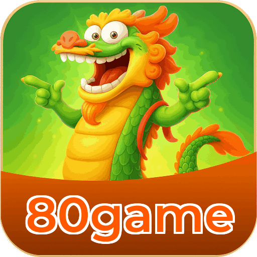 Níveis do programa VIP da 80game